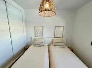 Estepona, Casa Alegria EG12B